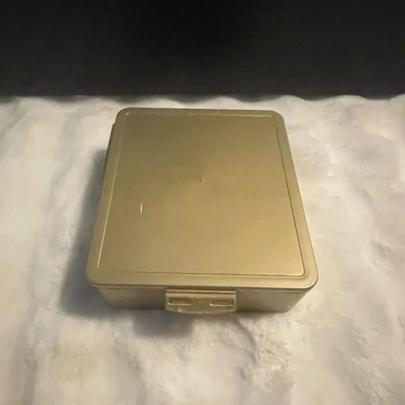 Pottery Barn Kids (PBK) All-in-One Bento Boxes - Picture 5 of 12